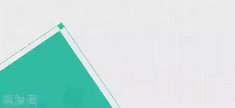 改造渣男计划第57话 再见了陶禾