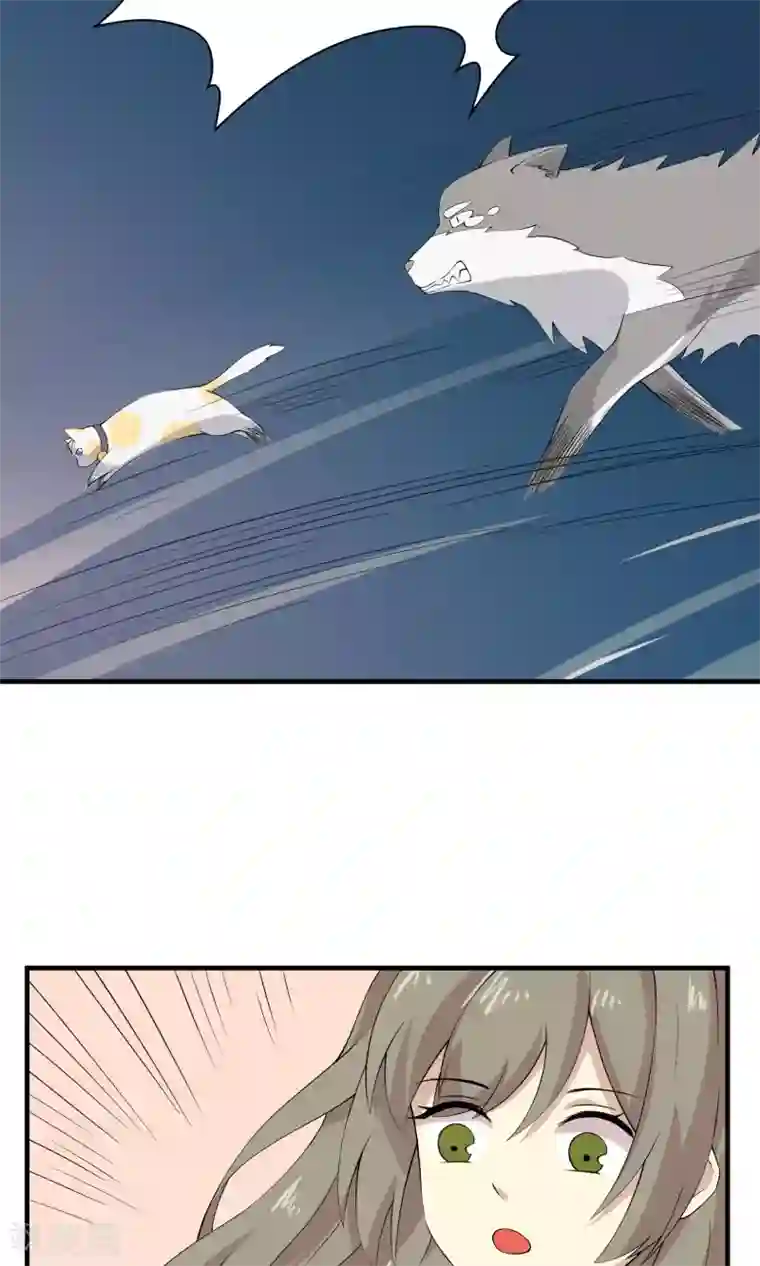 改造渣男计划第58话 恋爱的条件