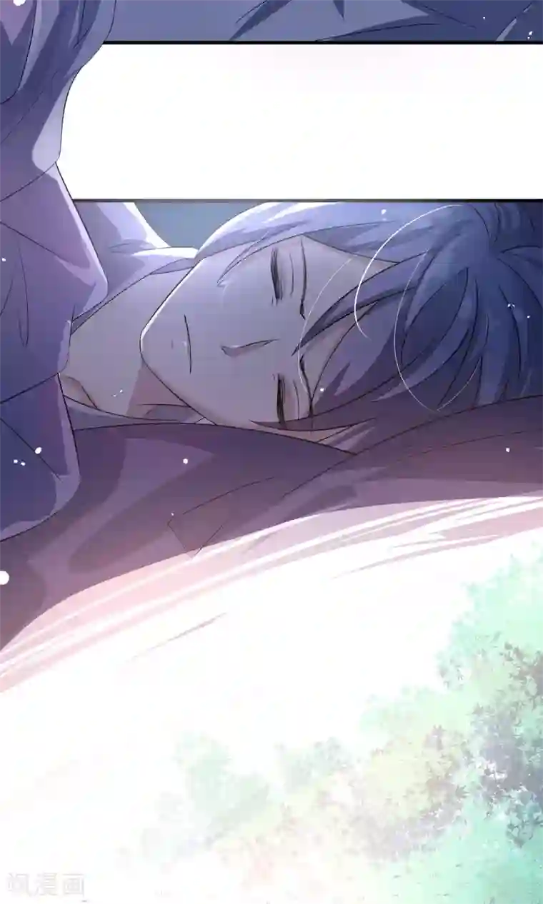 改造渣男计划第61话 全面捕猎