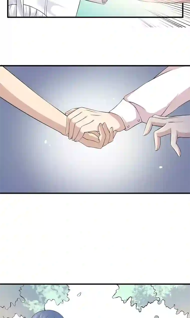 改造渣男计划第61话 全面捕猎