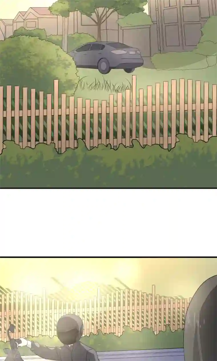 改造渣男计划第66话 真爱只要998