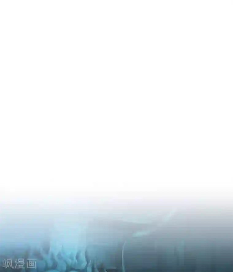 灵使插班生第1话 美色是做孟婆汤的动力