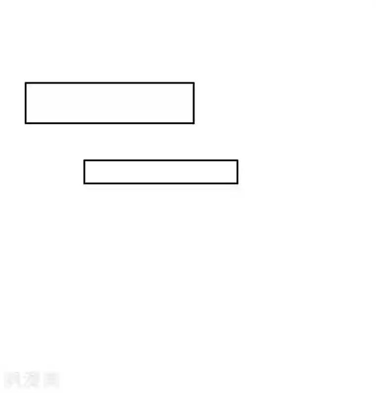 灵使插班生第2话 一探孟婆继承人