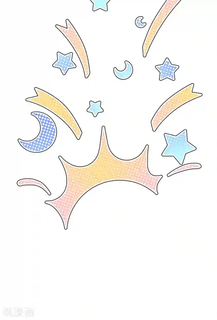 灵使插班生第2话 一探孟婆继承人