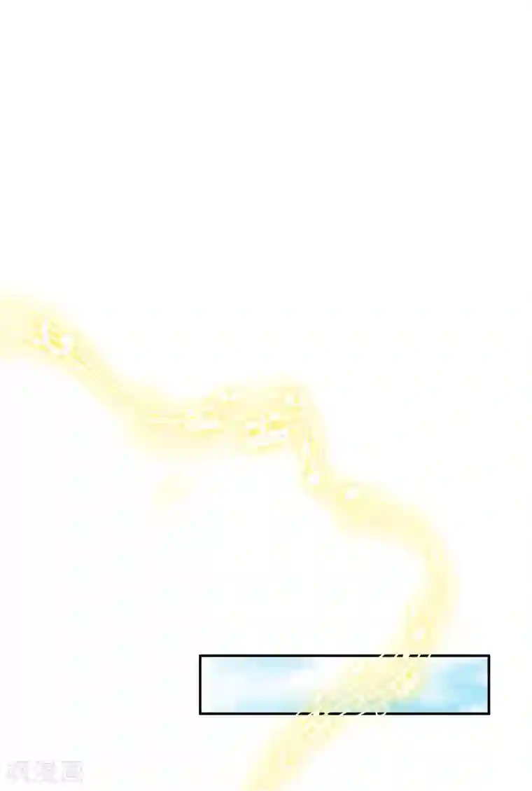 灵使插班生第2话 一探孟婆继承人