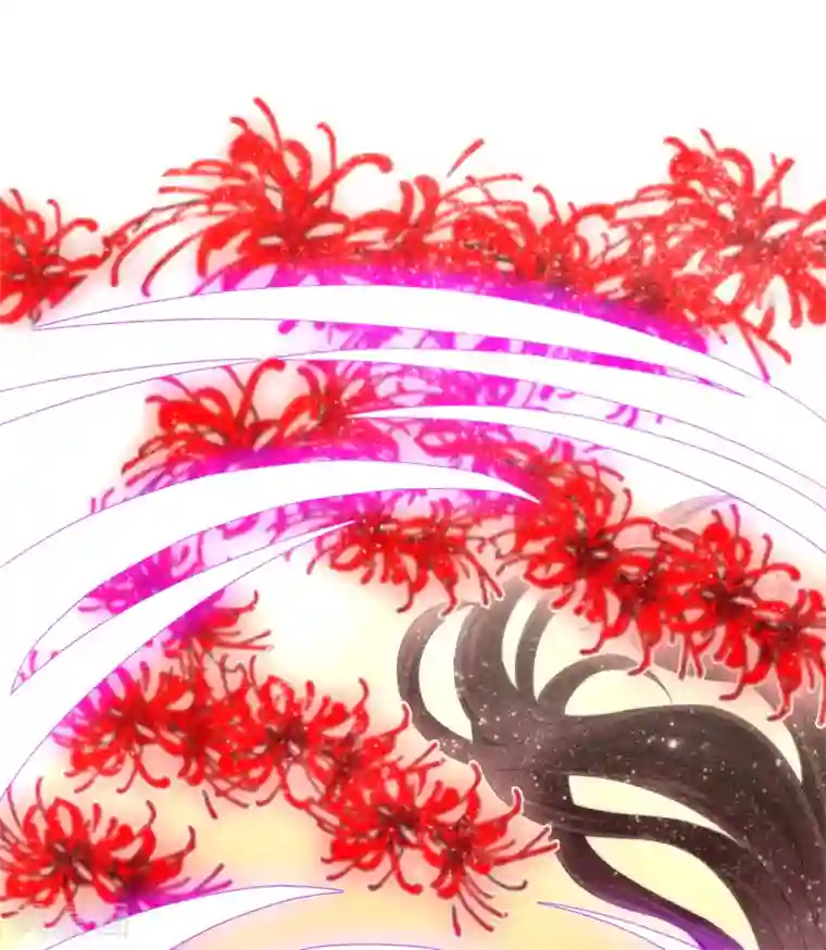 灵使插班生第2话 一探孟婆继承人