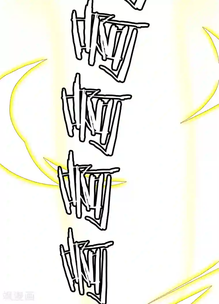 灵使插班生第3话 补充阳气还有这种操作