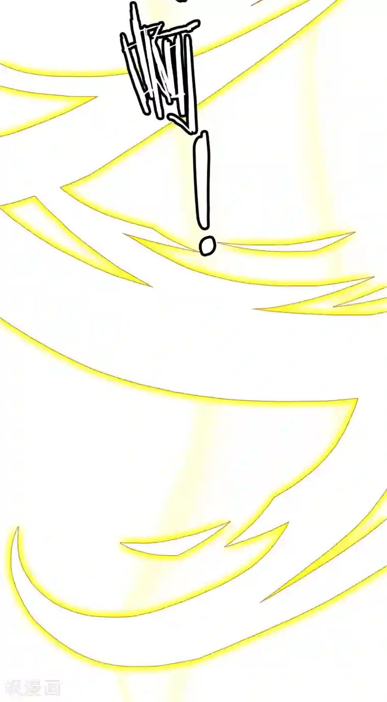 灵使插班生第3话 补充阳气还有这种操作