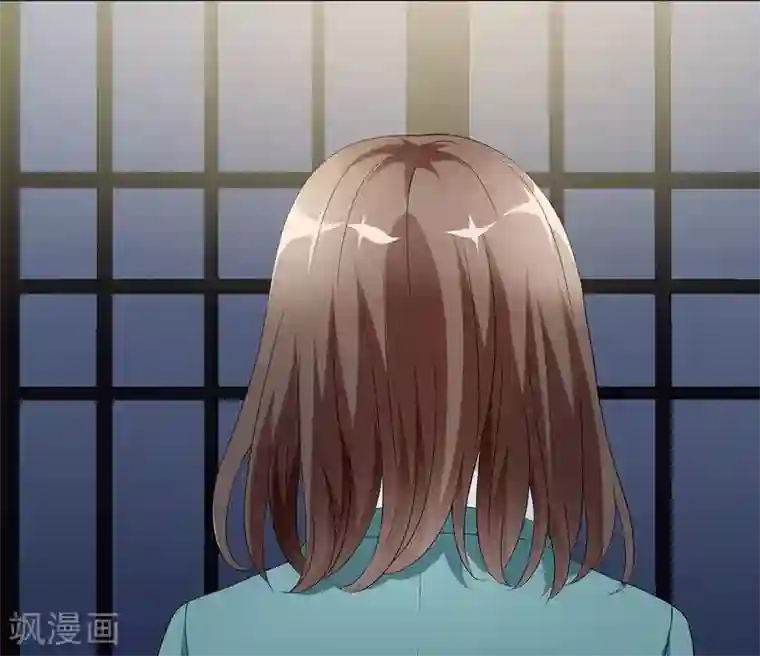 灵使插班生第6话 二探孟婆继承人