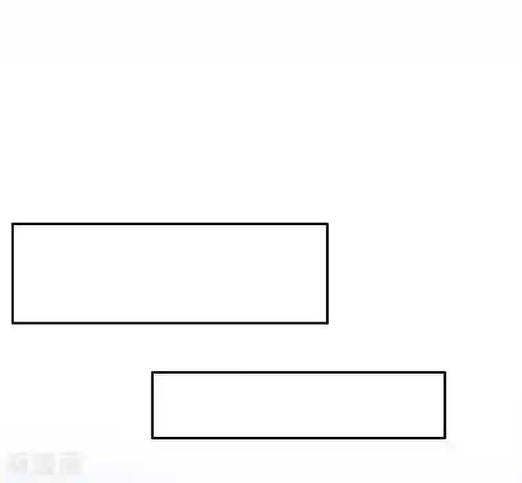 灵使插班生第7话 不平等的交易