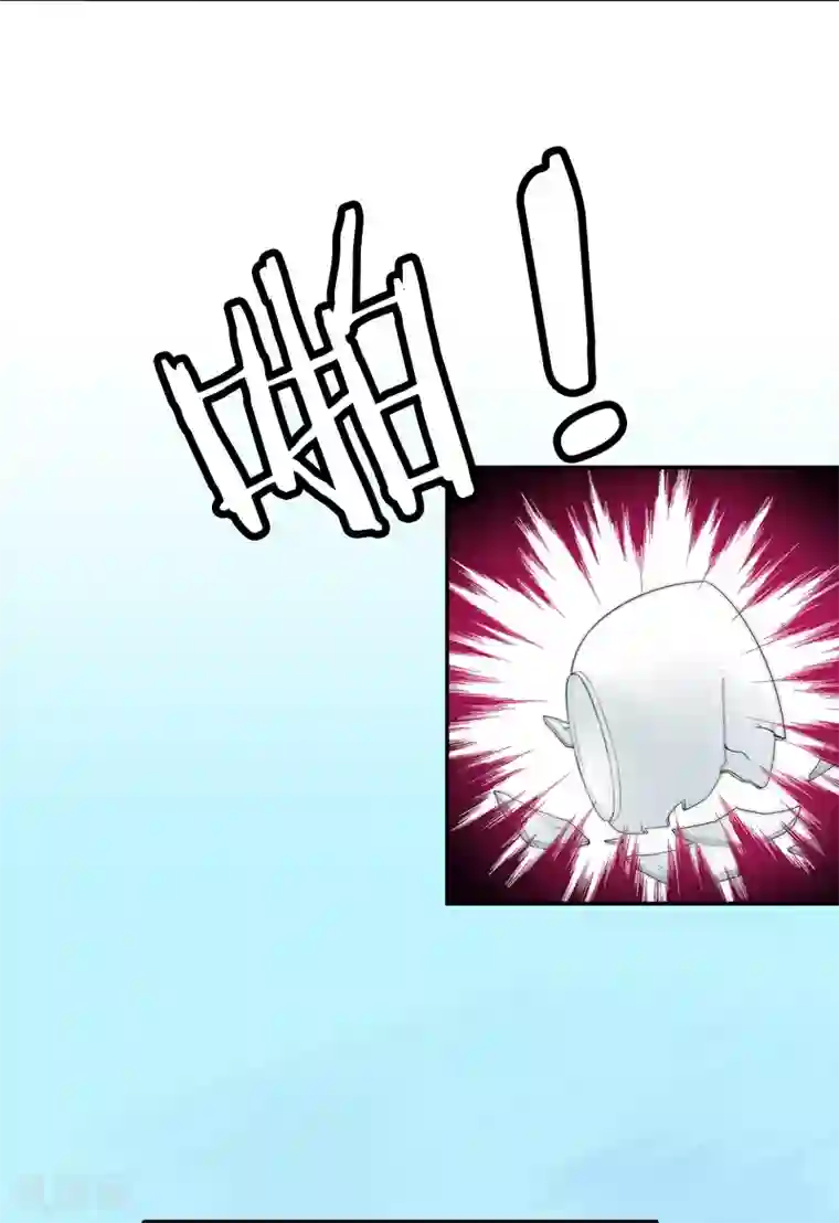 灵使插班生第7话 不平等的交易