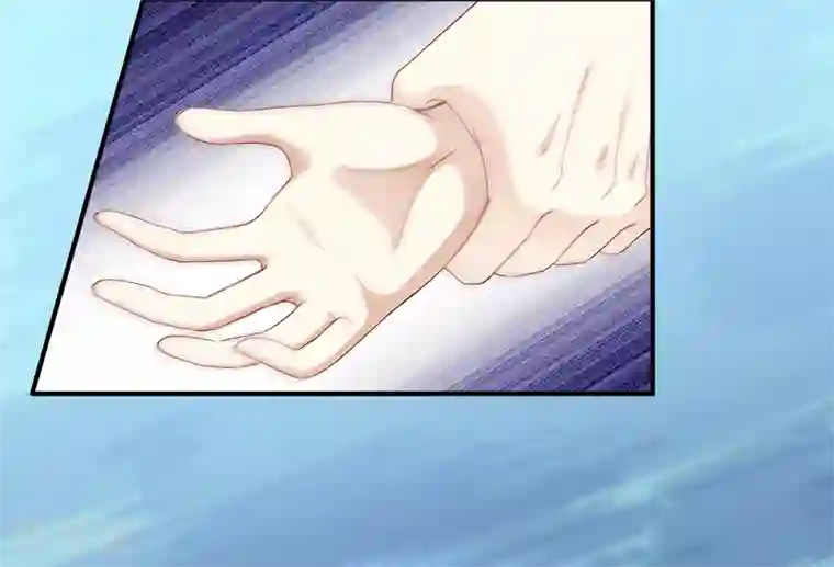 灵使插班生第7话 不平等的交易