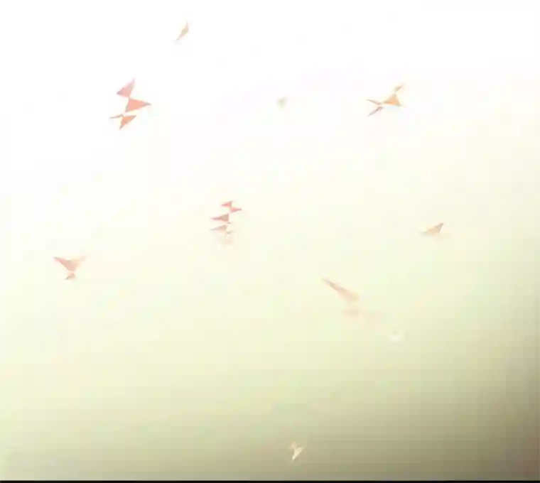 灵使插班生第11话 聊天记录是不能给别人看的！