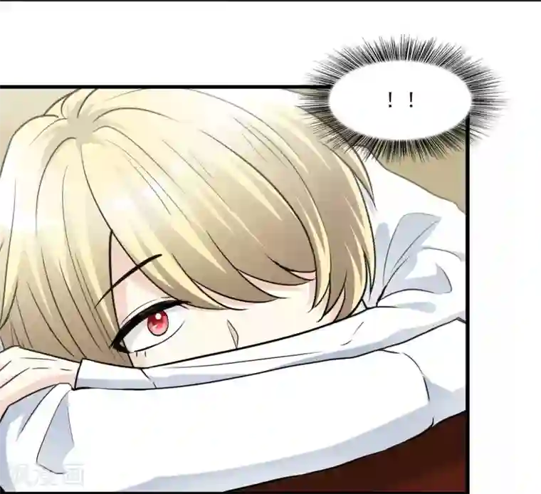 灵使插班生第12话 我不是万斯