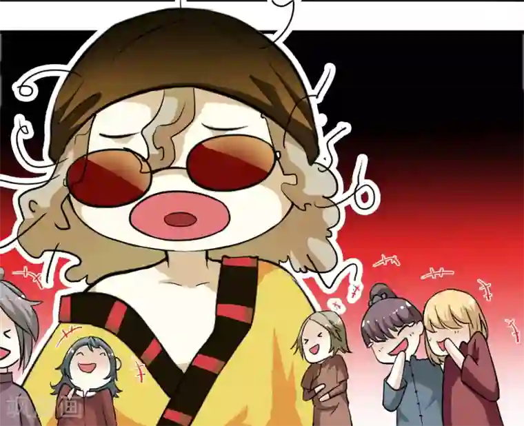 灵使插班生第13话 如何毁掉吸血鬼的优雅