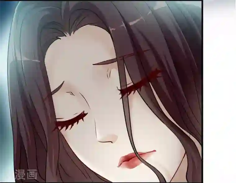 灵使插班生第14话 孟婆的反叛