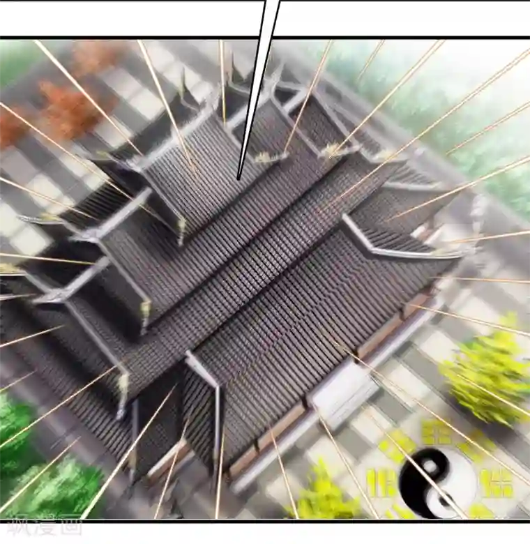 灵使插班生第14话 孟婆的反叛