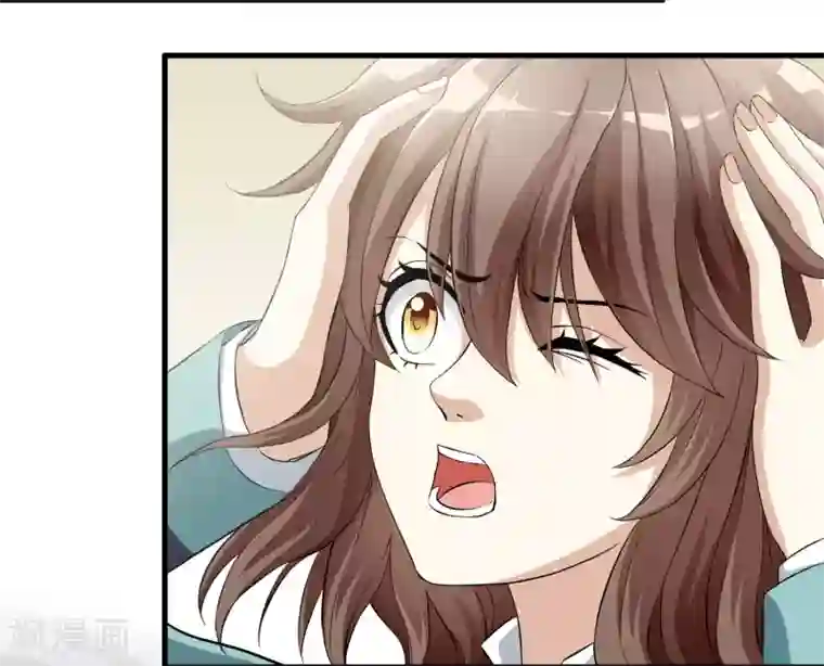 灵使插班生第15话 母亲大人是敌是友