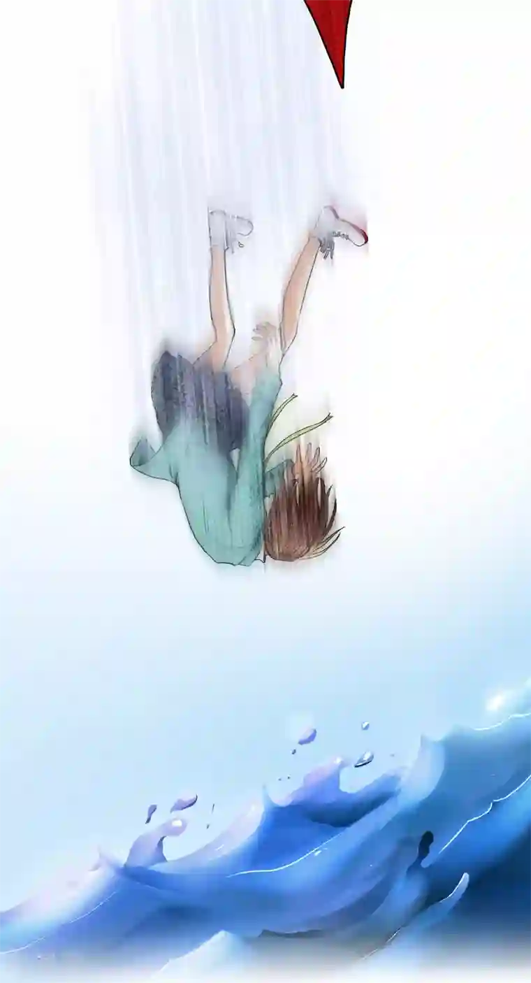 灵使插班生第15话 母亲大人是敌是友