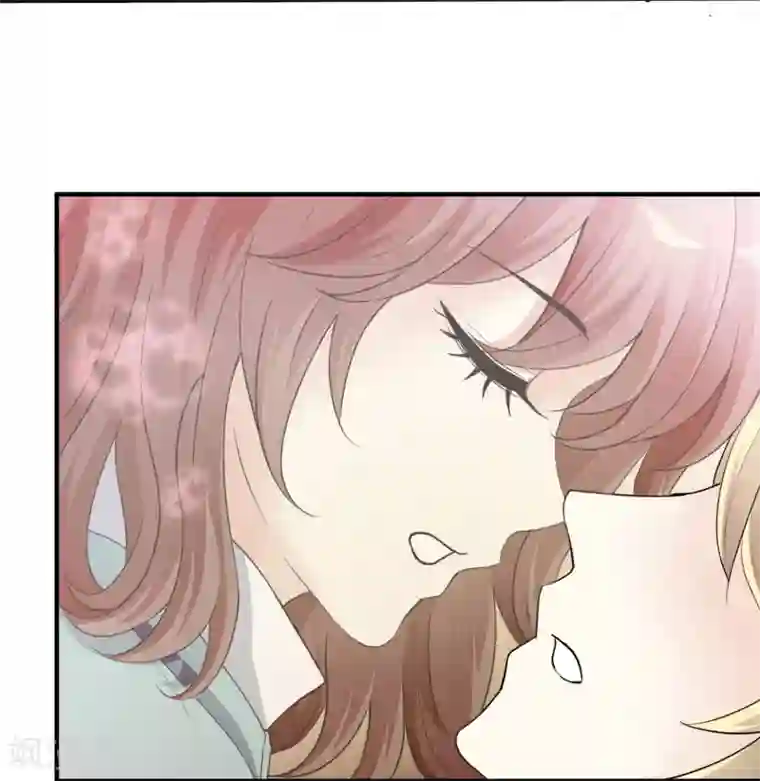 灵使插班生第16话 第二个阳气资助人