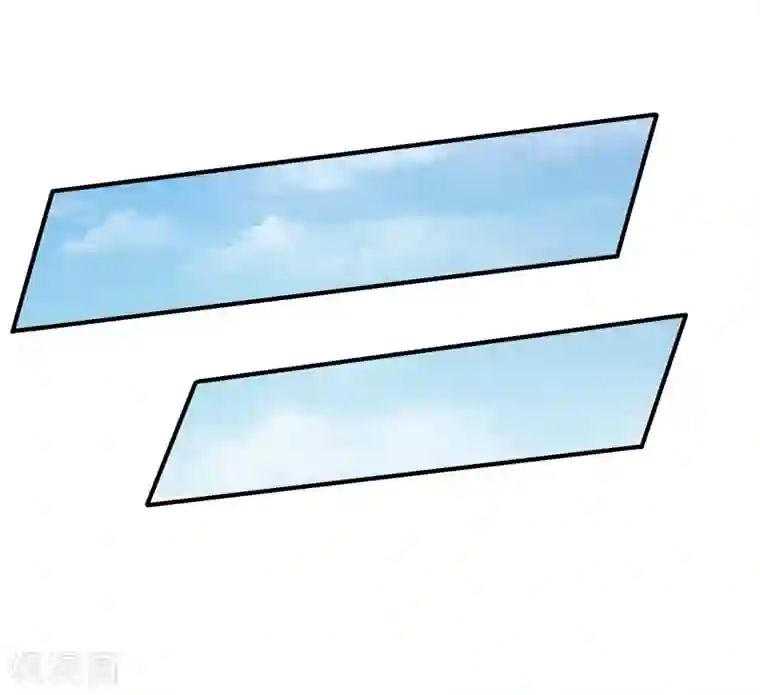 灵使插班生第16话 第二个阳气资助人