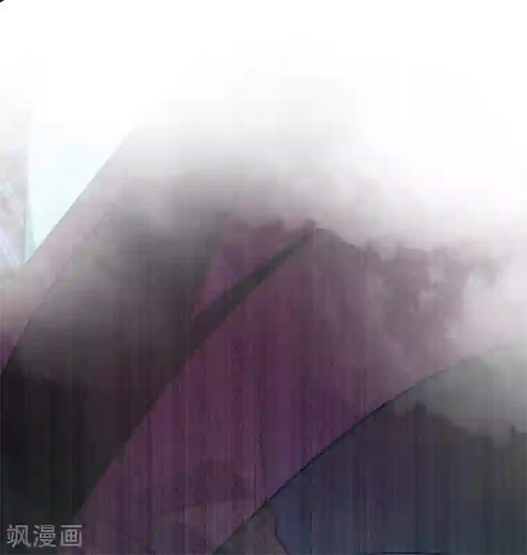 灵使插班生第16话 第二个阳气资助人