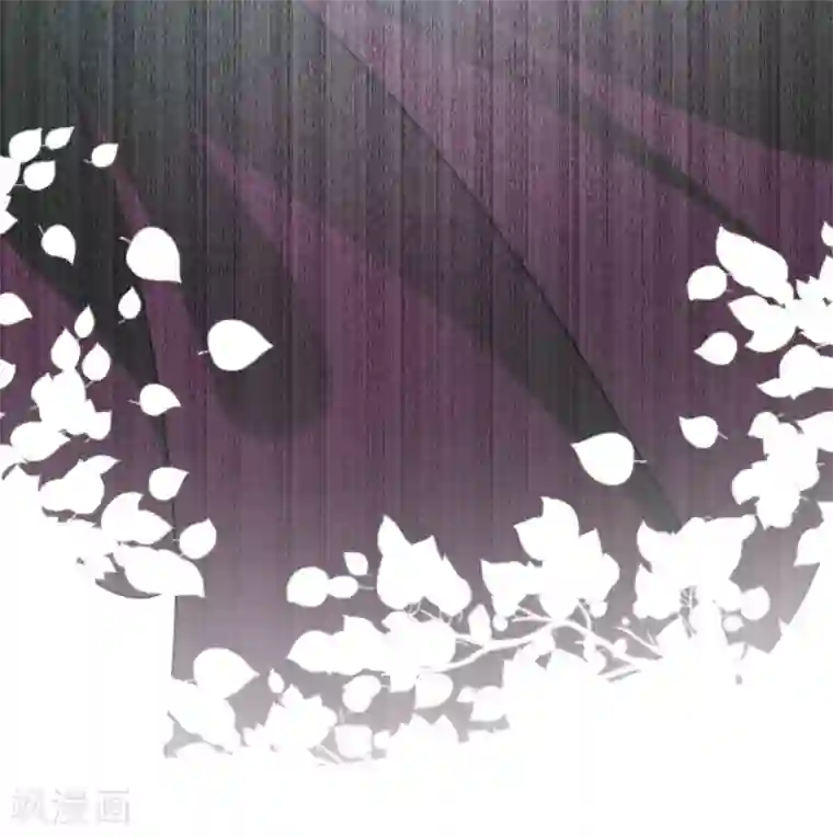 灵使插班生第16话 第二个阳气资助人