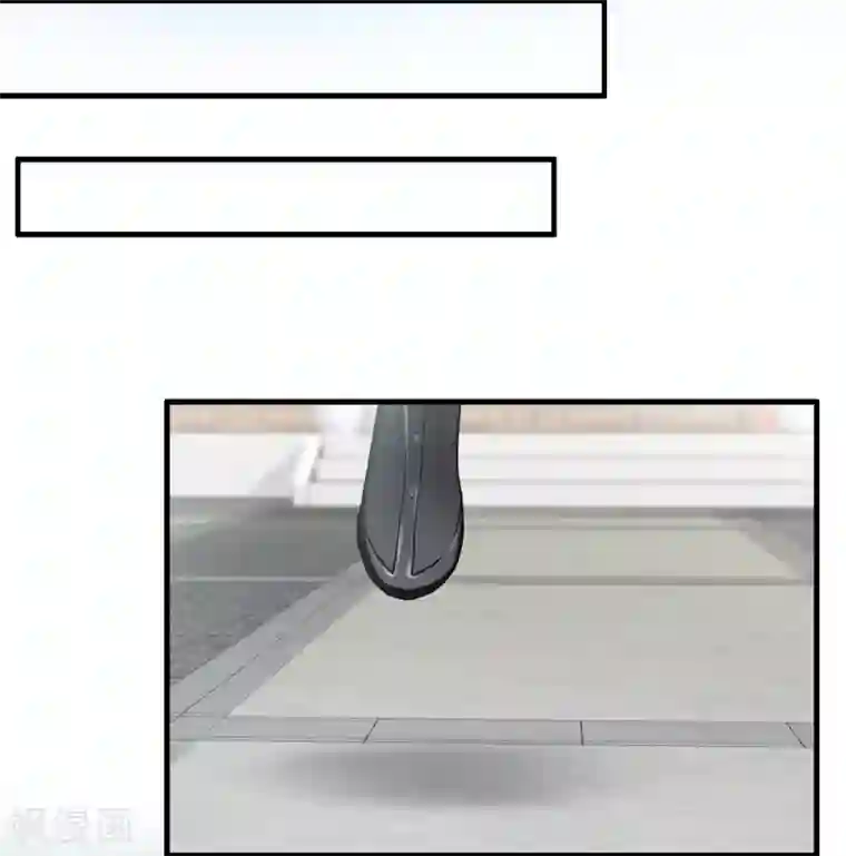 灵使插班生第17话 冯小秀的秘密