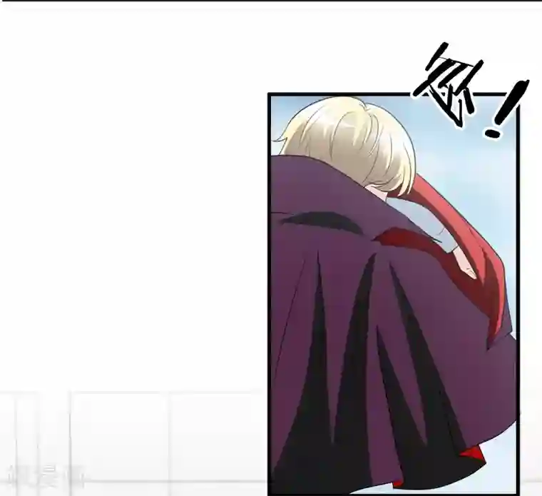 灵使插班生第17话 冯小秀的秘密