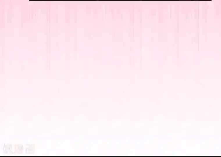 灵使插班生第17话 冯小秀的秘密