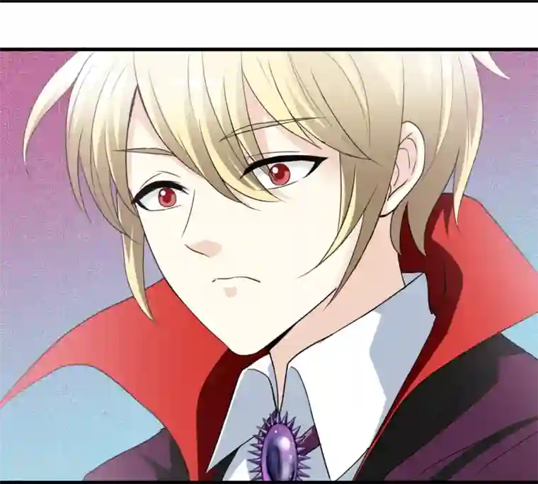 灵使插班生第17话 冯小秀的秘密