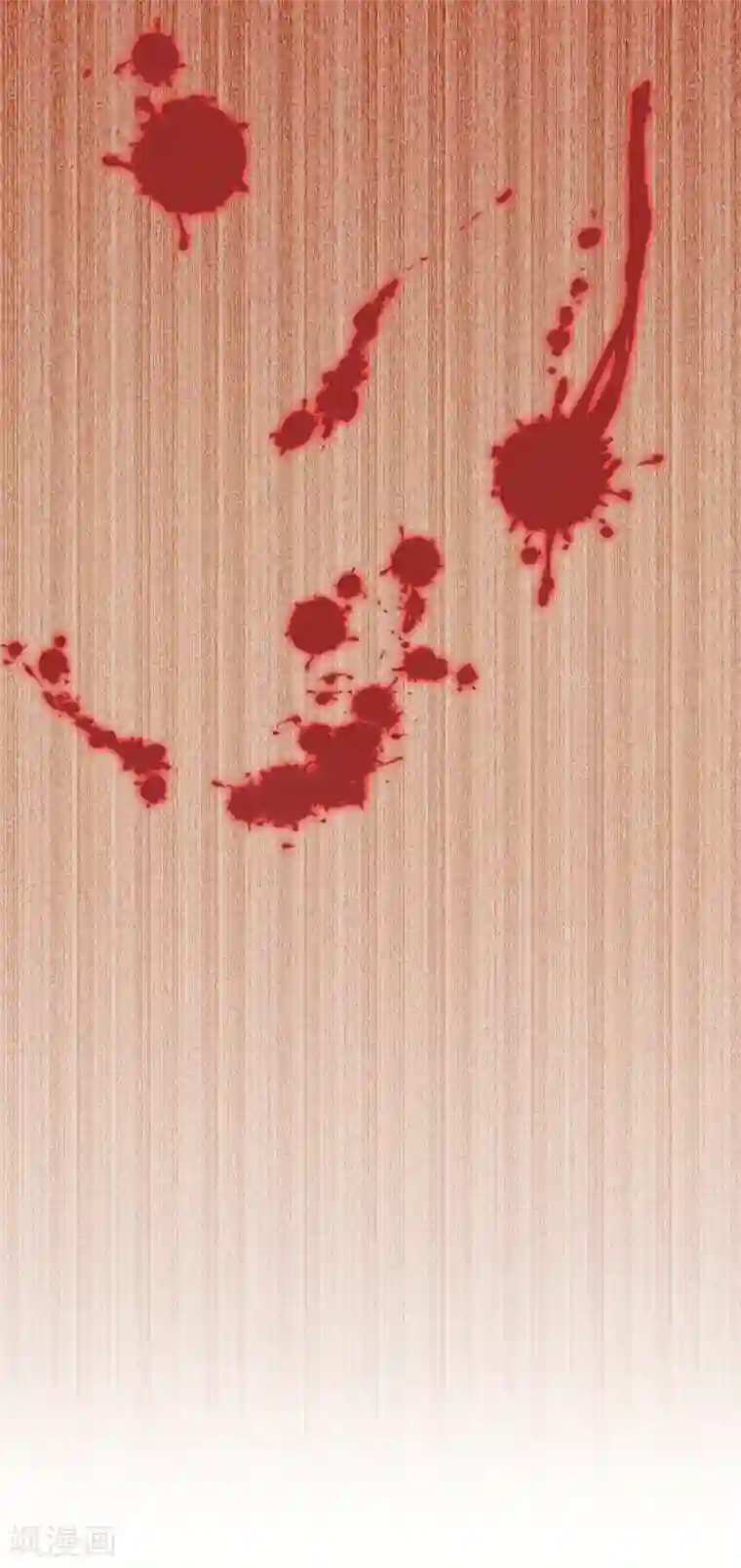 灵使插班生第18话 舌尖上的人鬼殊途