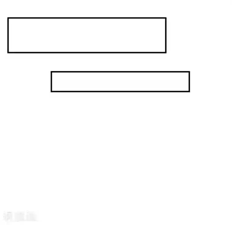 灵使插班生第18话 舌尖上的人鬼殊途