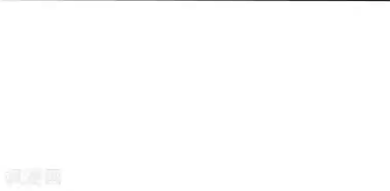 灵使插班生第18话 舌尖上的人鬼殊途