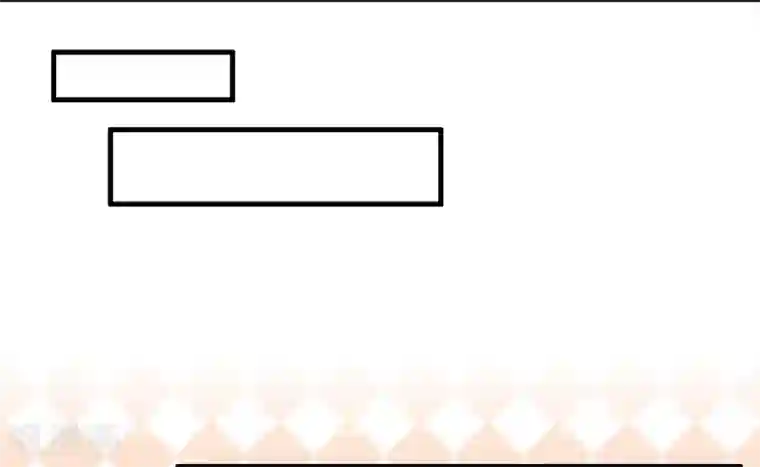 灵使插班生第18话 舌尖上的人鬼殊途