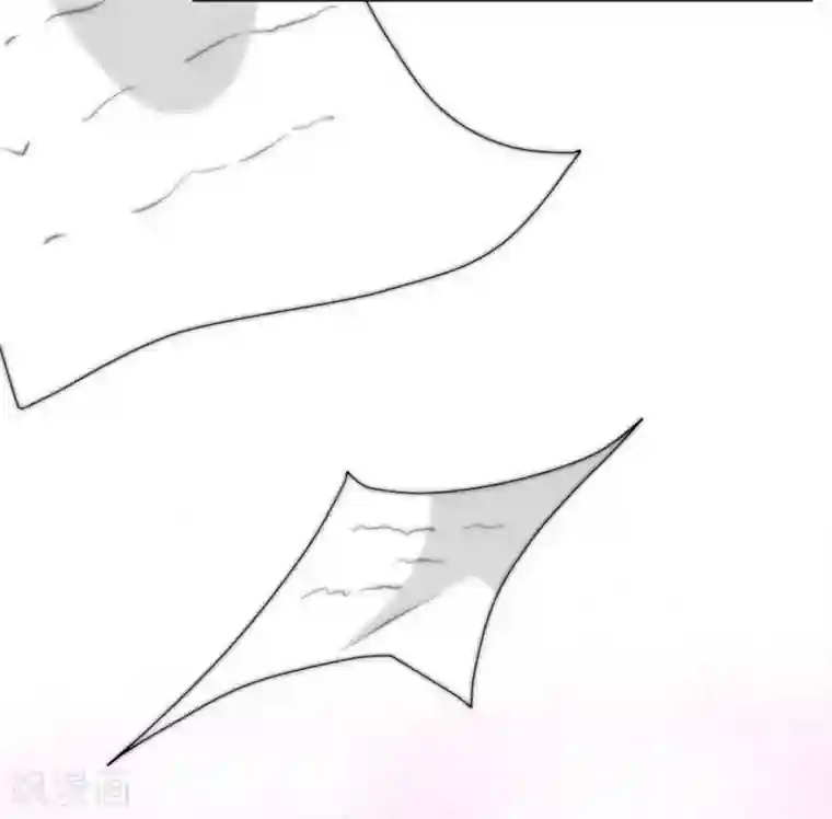 灵使插班生第18话 舌尖上的人鬼殊途