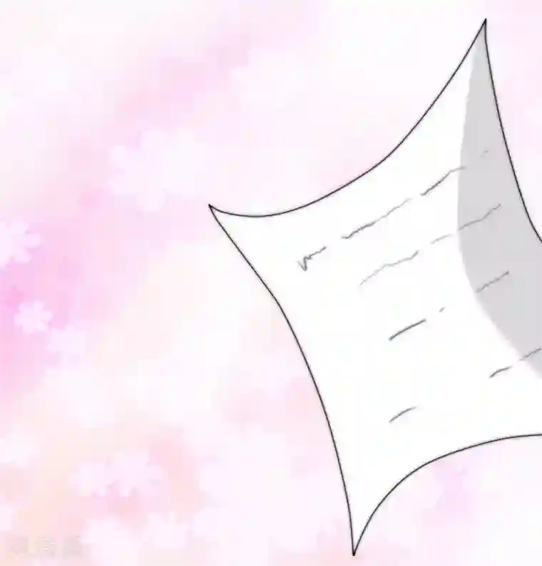 灵使插班生第18话 舌尖上的人鬼殊途