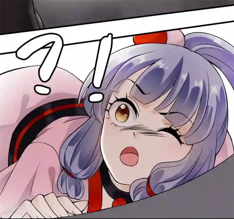 灵使插班生第19话 方华居然 有两副面孔！