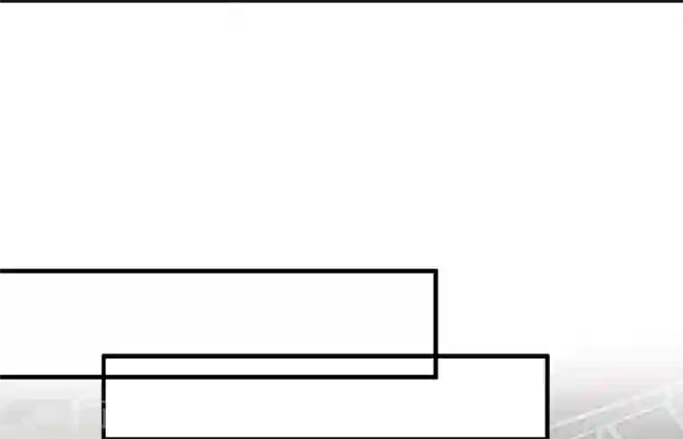 灵使插班生第19话 方华居然 有两副面孔！