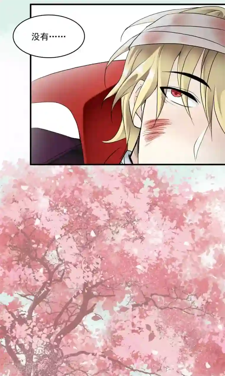 灵使插班生第20话 万斯的回忆