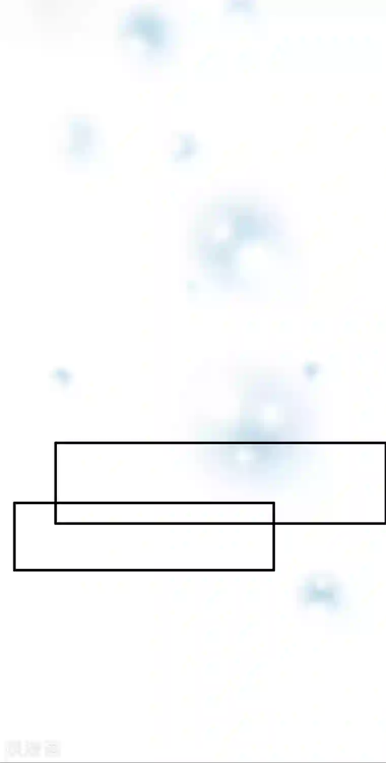 灵使插班生第22话 脾气不好的救星