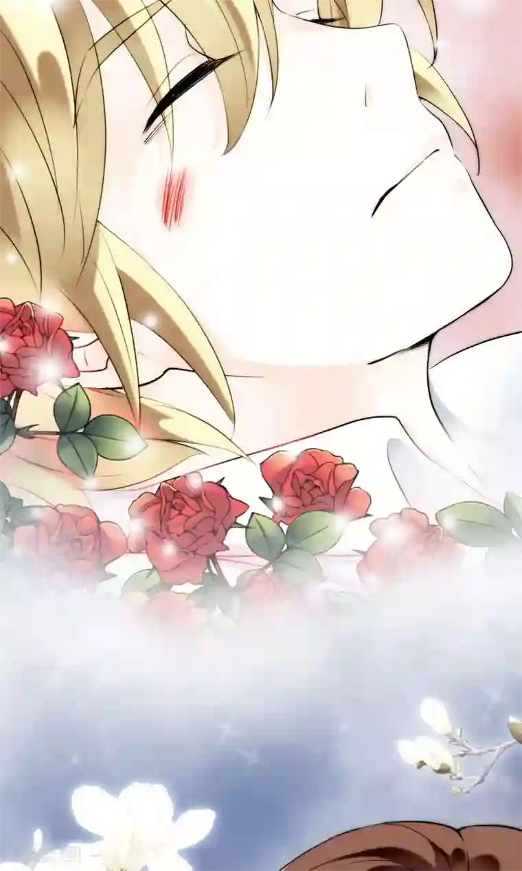 灵使插班生第23话 失败的孟婆汤