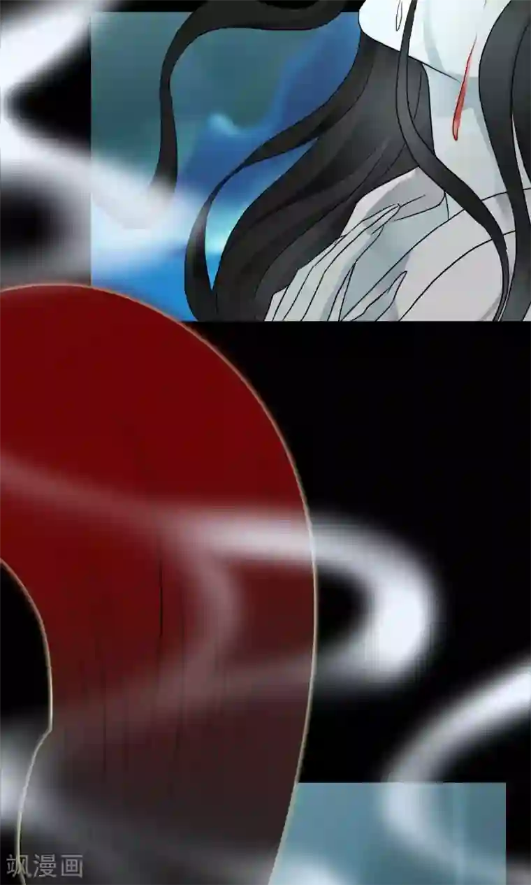 灵使插班生第24话 古籍妙法大考验