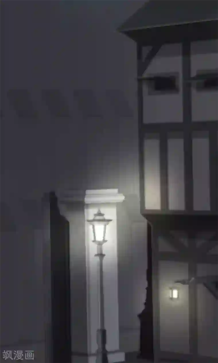 灵使插班生第24话 古籍妙法大考验