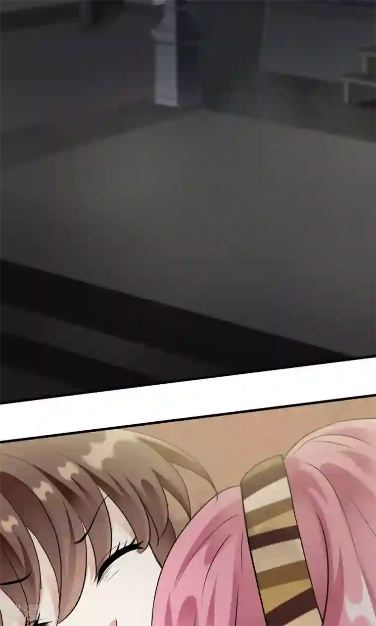 灵使插班生第24话 古籍妙法大考验