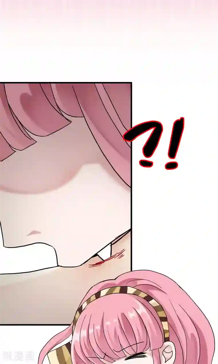 灵使插班生第24话 古籍妙法大考验