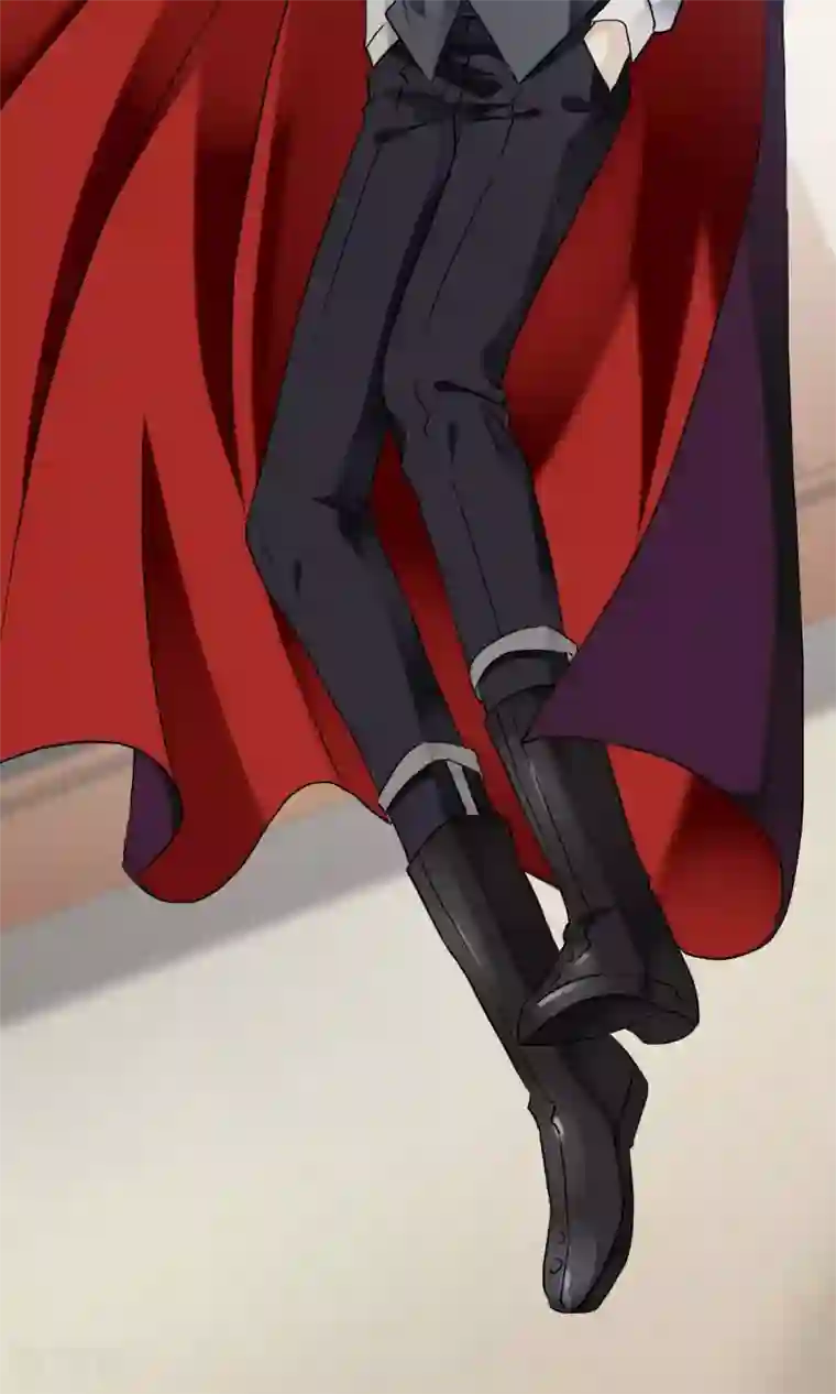 灵使插班生第24话 古籍妙法大考验