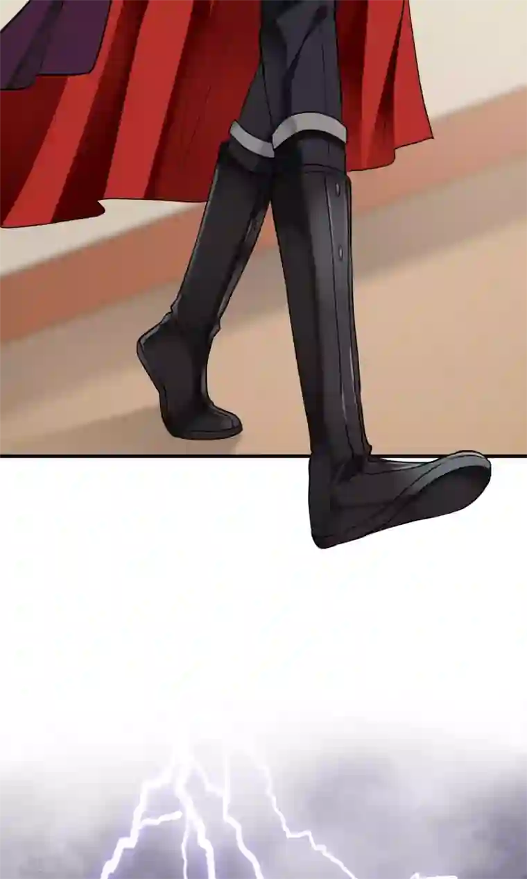 灵使插班生第24话 古籍妙法大考验