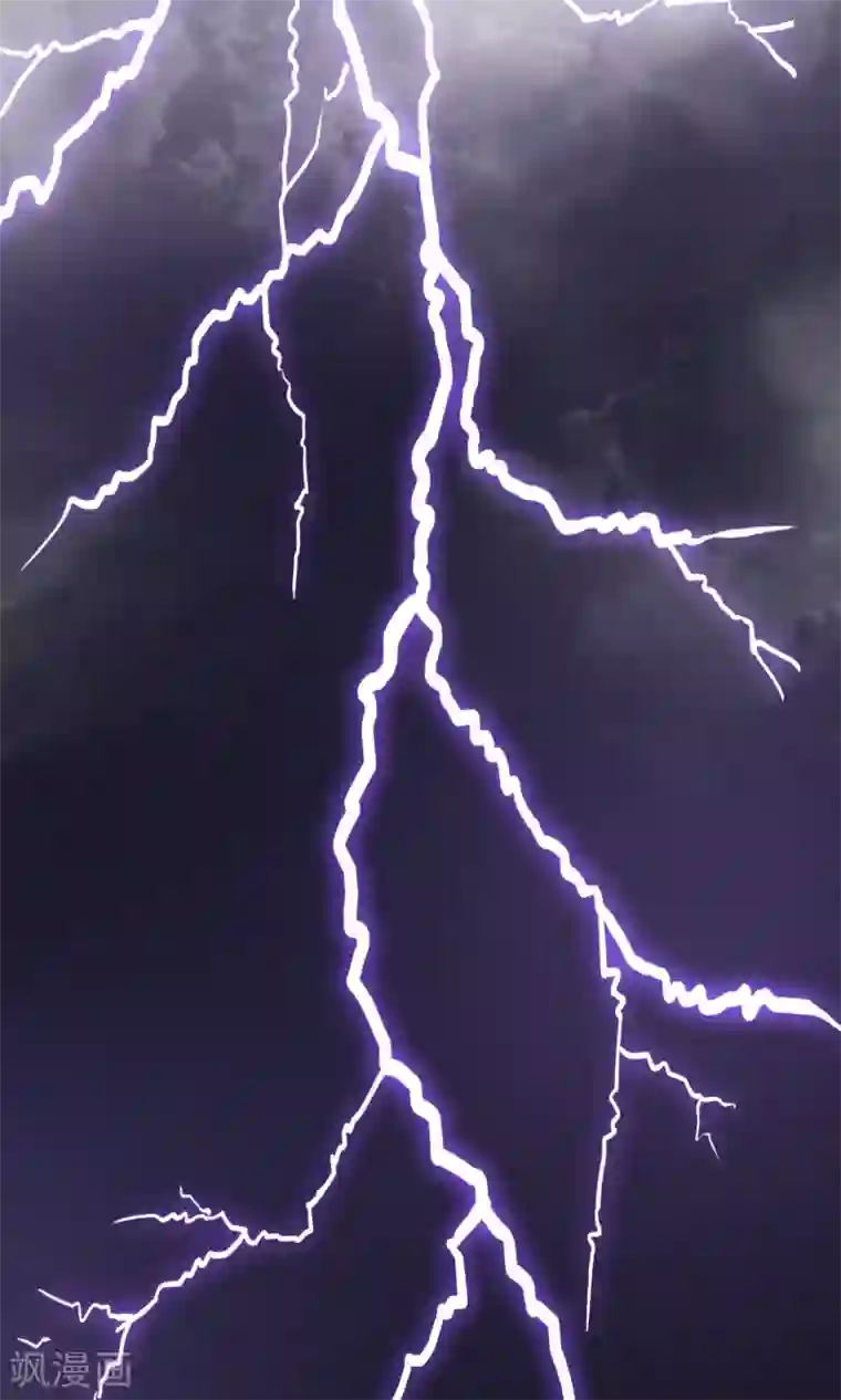 灵使插班生第24话 古籍妙法大考验