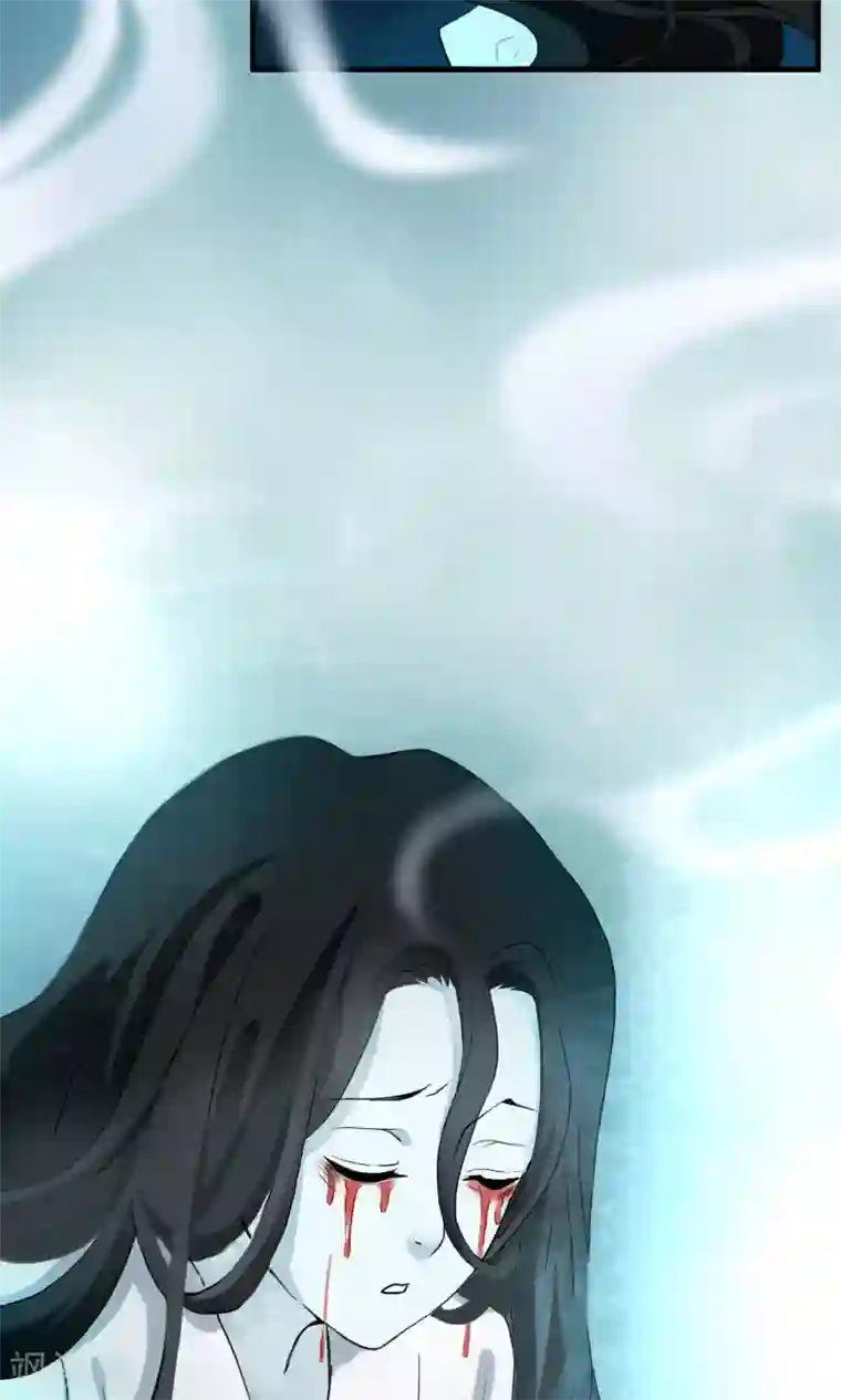 灵使插班生第24话 古籍妙法大考验